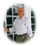 Fischer Lorne DN