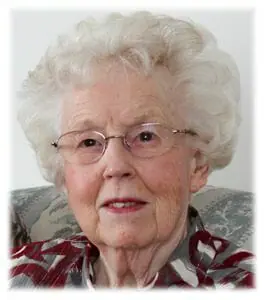 Hindley Ethel DN