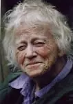 Hoey Elizabeth DN
