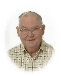 Jacobson Don DN