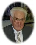 Kerr Bill DN