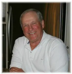 Leachman Glenn DN