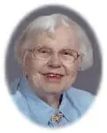 Snell Jean DN