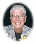 Snyder Paul DN