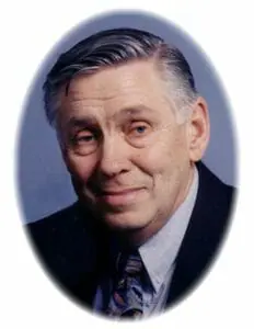 Stickland David DN