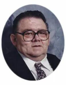 Taylor Paul DN