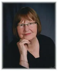 Webb Irma DN