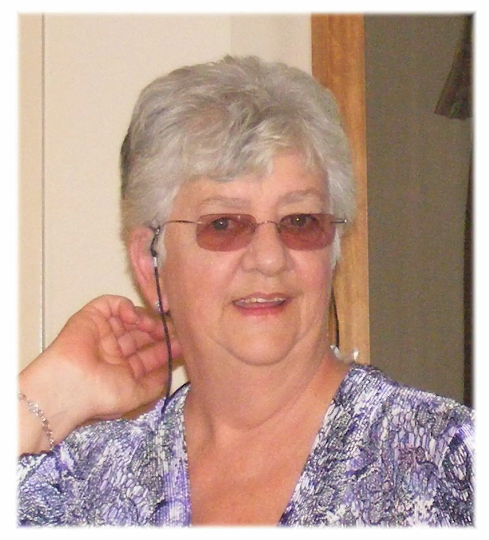What Happened To Susan Elizabeth Littlefield - qg2laoq