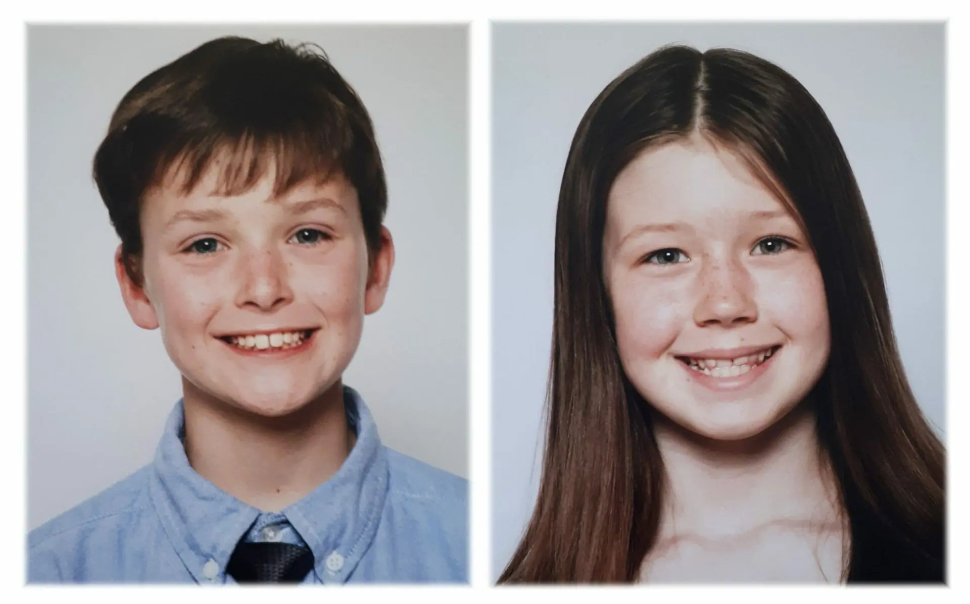 Lodge-Evan-and-Amanda-MM-1