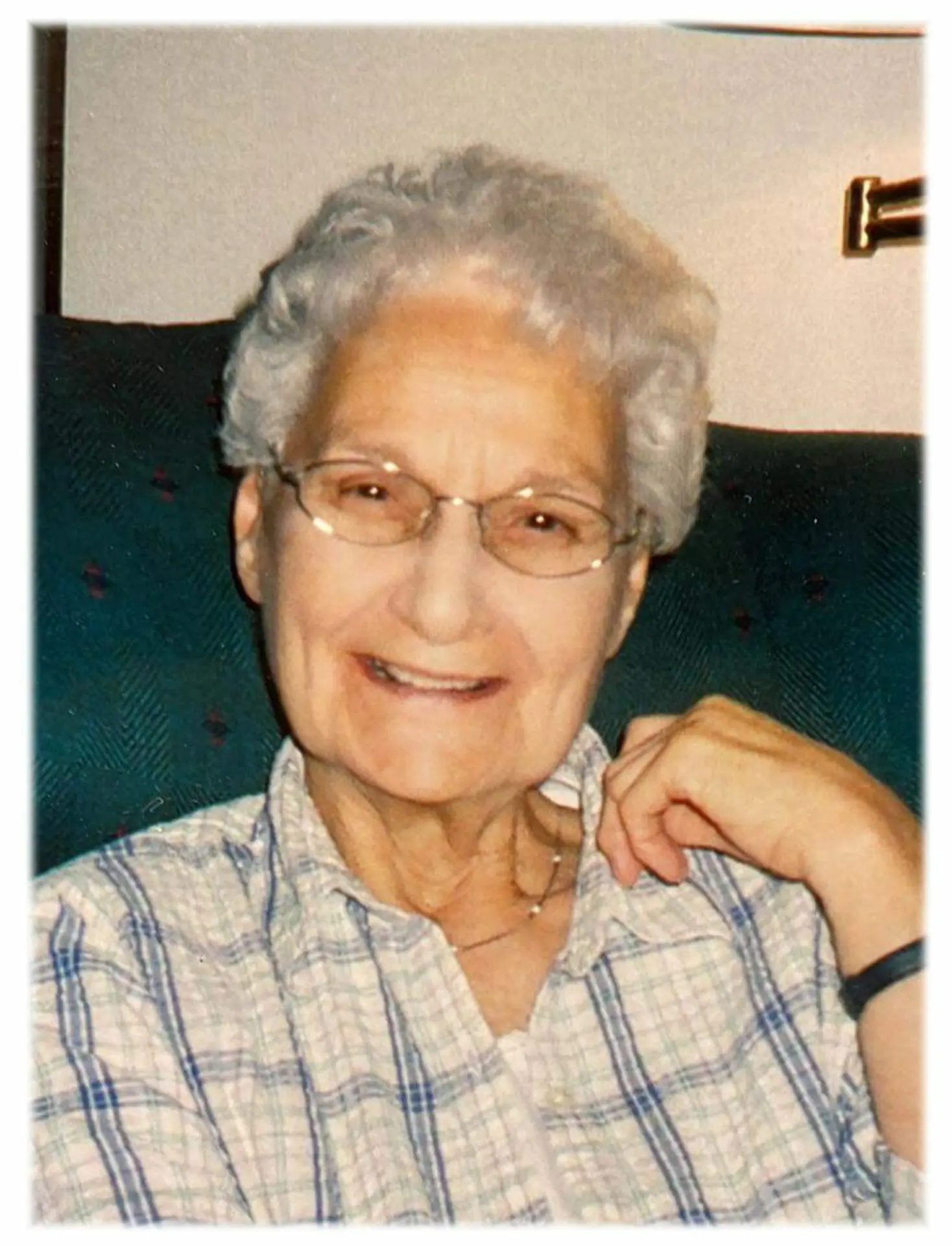 Ruller-Kathleen-MM