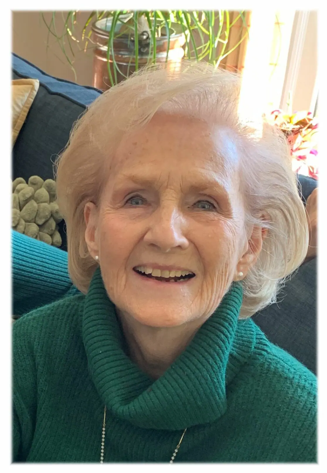 McLean-Gayle-MM