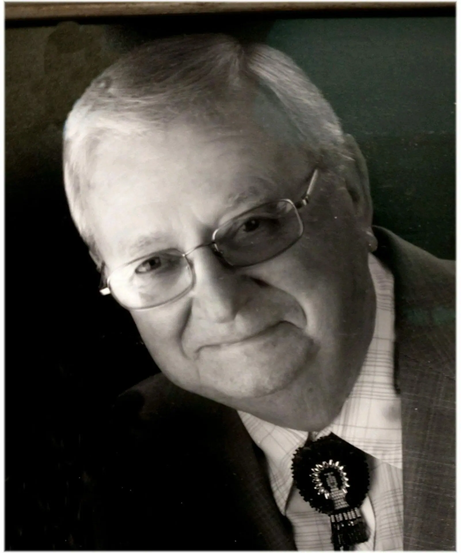 Murray B. McDougall WallCustance Funeral Home & Chapel