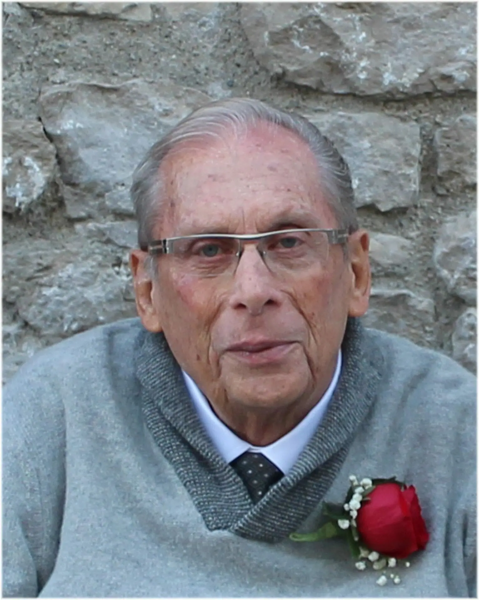 Sabourin-Albert-MM