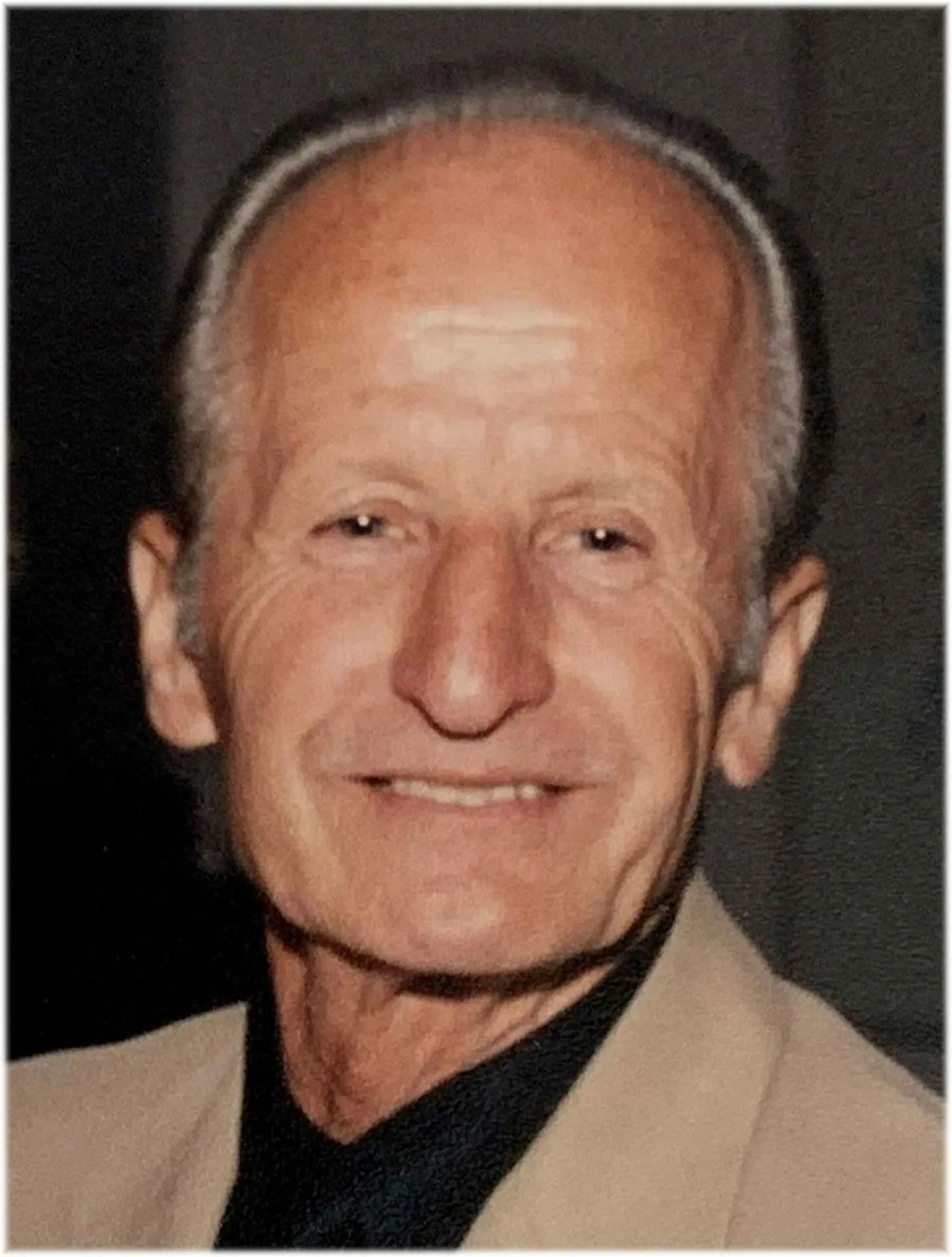 Lanci-Vincenzo-MM