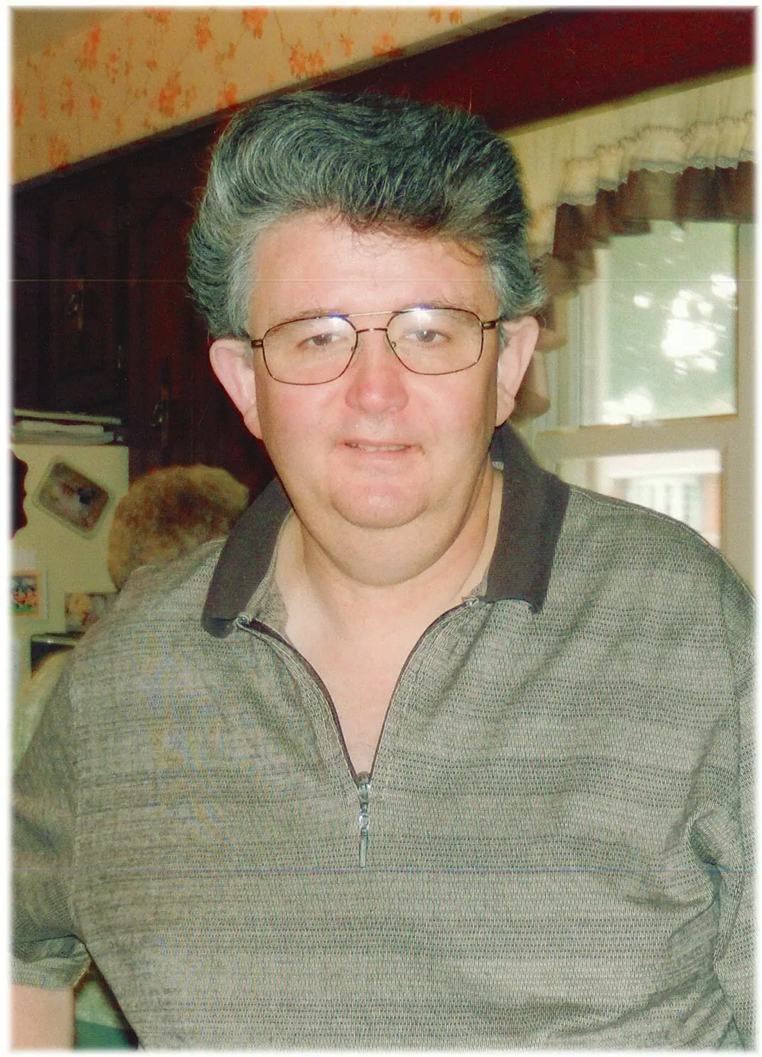 Gregson-Don-MM