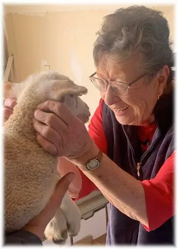 May-Margaret-Diane