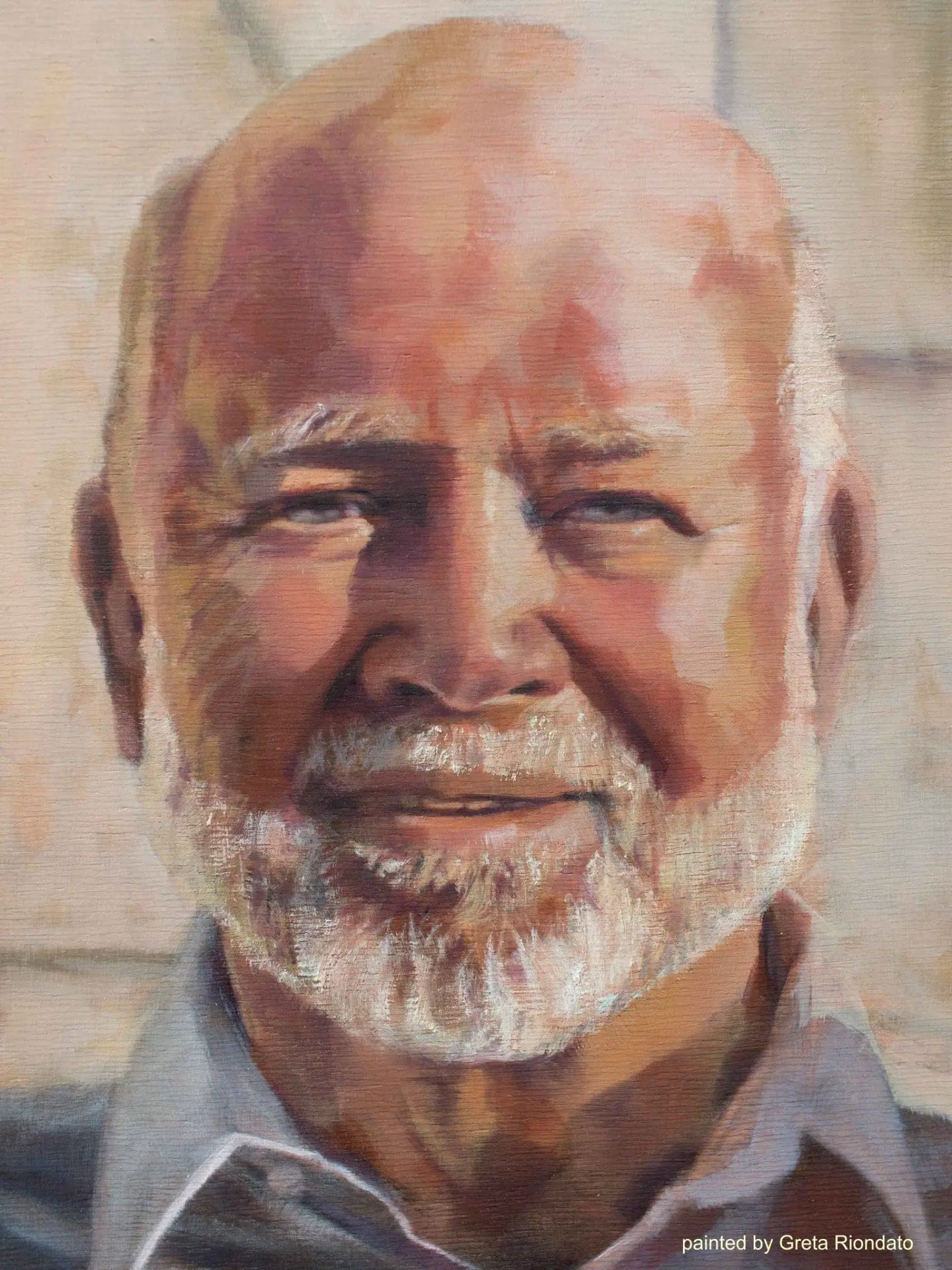 Humphries-pic-with-artist