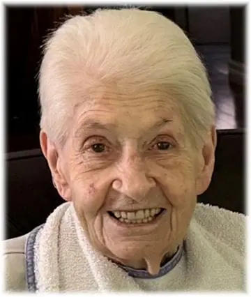 Van-Wyck-Betty-MM