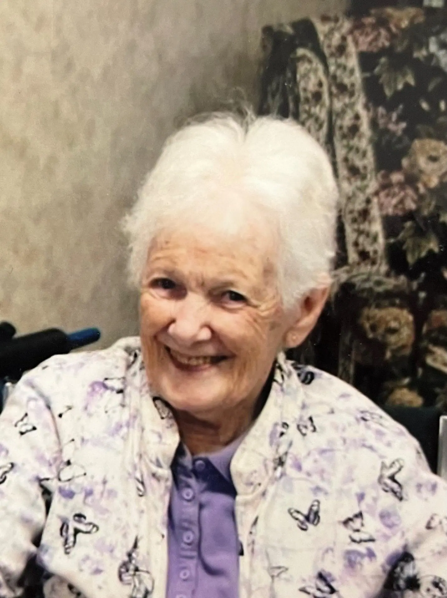 Dunn-Shirley-MM
