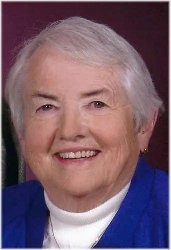 Moore-Alice-MM