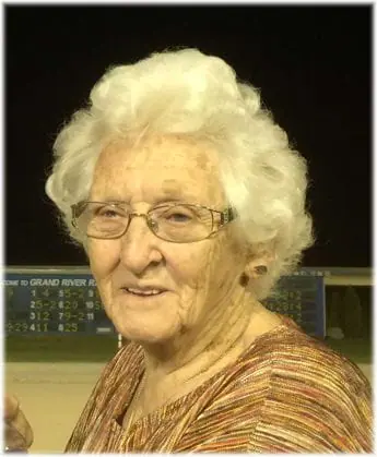 Paxman-Patricia-MM