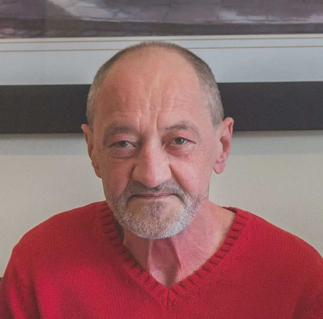 Death Notices - Wall-Custance Funeral Home & Chapel