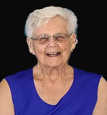 Barnes-Finlayson-Ann-MM