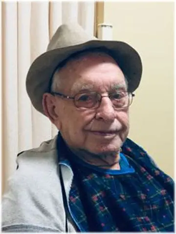 Hubers-Hank-MM-1