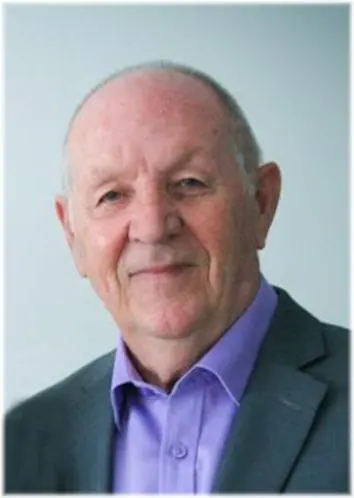 McMeekin-MM