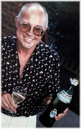 Bosboom-Johannes-MM3