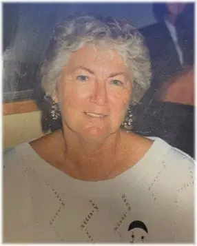 Clutchey-Elizabeth-MM2