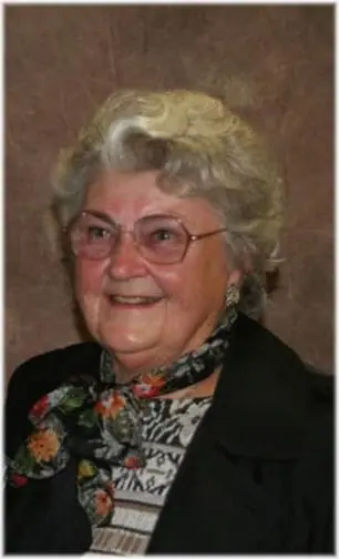 Daniecki-Helen-MM