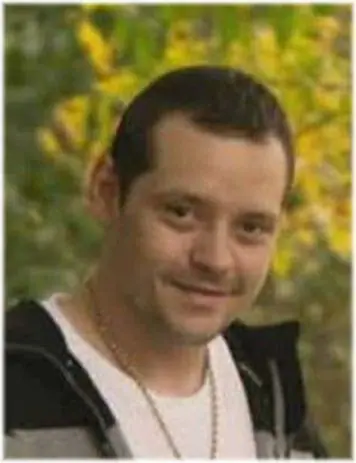 Evans-Hepburn-Joseph-MM