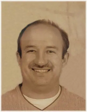 Short-Robert-MM2