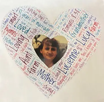 Alarie-Lucy-heart-MM