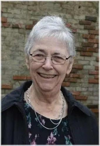 Boughner-Constance-MM