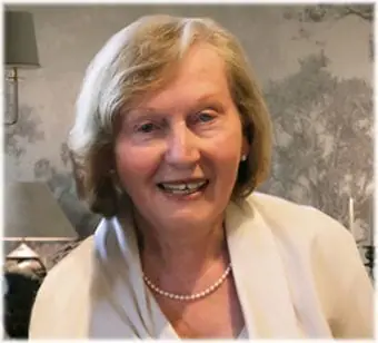 De-Stefano-Liliana-MM