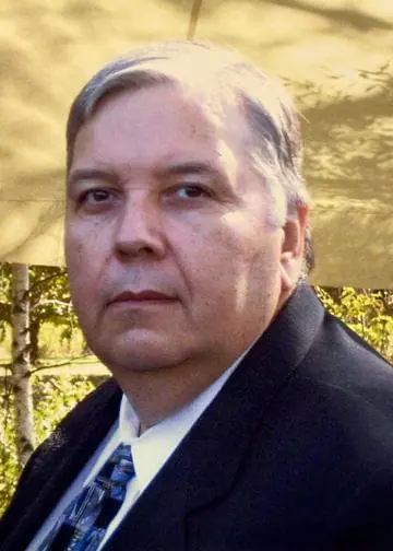 McDermott-James-Michael-MM