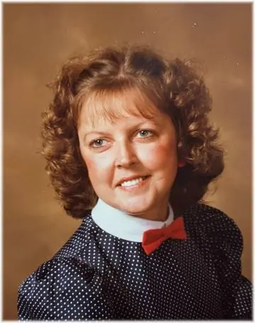 Kazmierowski-Sheila-MM