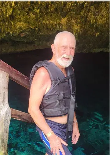 Lamontagne-Gaetan-MM