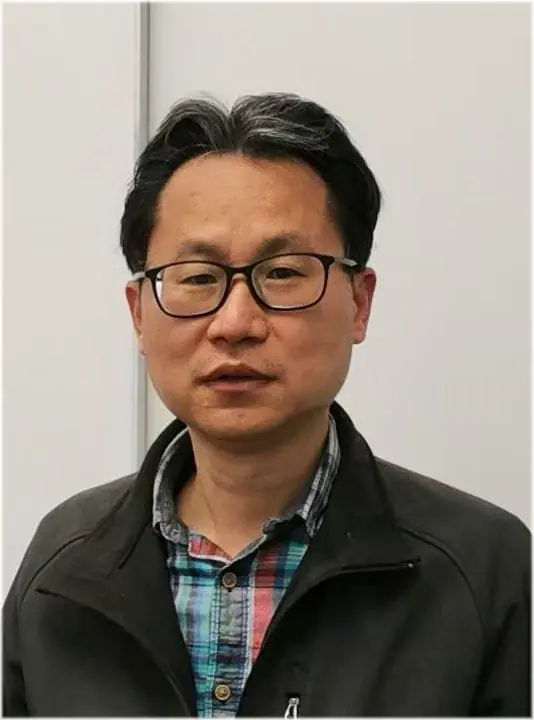 Lin-Xiaodong