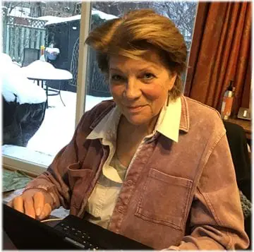 Keizerwaard-Janie-MM