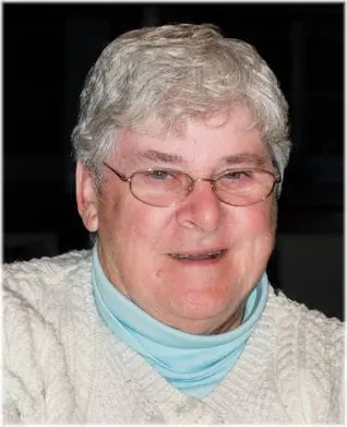 Butler-Elizabeth-MM