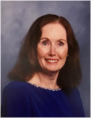 Fearon-Eileen-MM