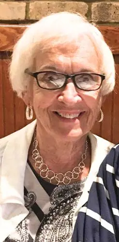 Freeman-Isabel-MM-1