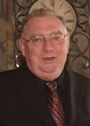 Herrmann-Thomas-MM