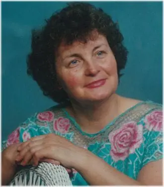 Lesniewski-Zena-MM