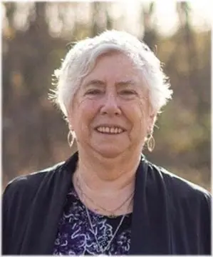 Wehner-Donna-MM