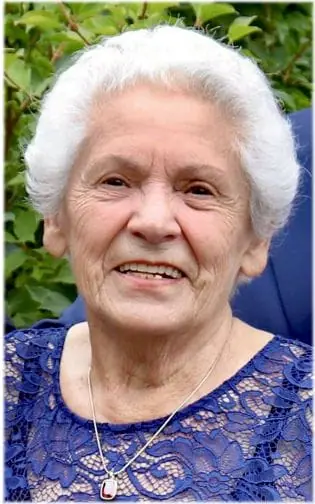 Winchcombe-Bonnie-MM